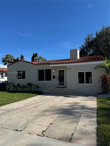3021 SW 2nd Avenue Miami FL 33129