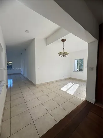 3021 SW 2nd Avenue Miami FL 33129