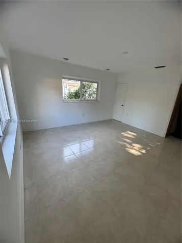 3021 SW 2nd Avenue Miami FL 33129