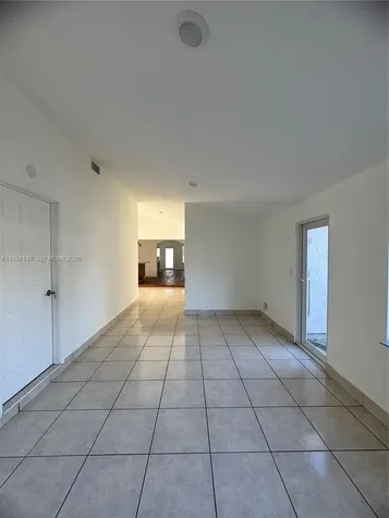 3021 SW 2nd Avenue Miami FL 33129