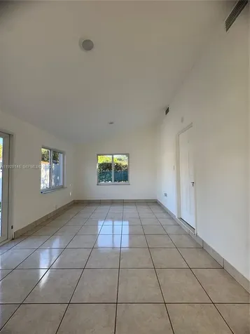 3021 SW 2nd Avenue Miami FL 33129