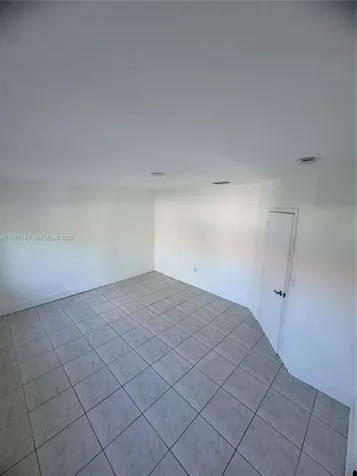 3021 SW 2nd Avenue Miami FL 33129