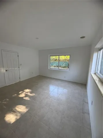 3021 SW 2nd Avenue Miami FL 33129