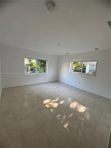 3021 SW 2nd Avenue Miami FL 33129