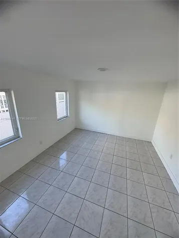 3021 SW 2nd Avenue Miami FL 33129