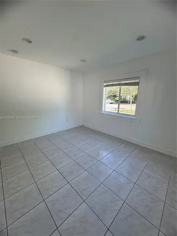 3021 SW 2nd Avenue Miami FL 33129