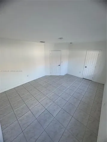 3021 SW 2nd Avenue Miami FL 33129