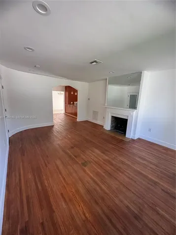 3021 SW 2nd Avenue Miami FL 33129