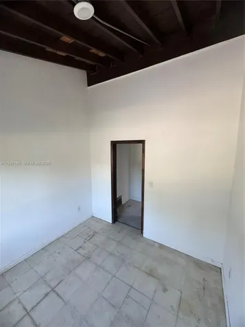 3021 SW 2nd Avenue Miami FL 33129