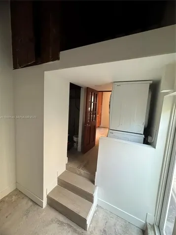 3021 SW 2nd Avenue Miami FL 33129