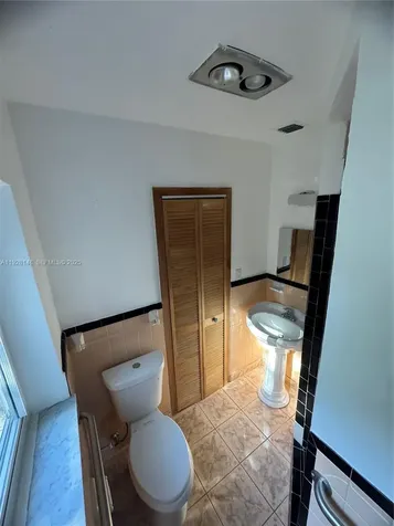 3021 SW 2nd Avenue Miami FL 33129