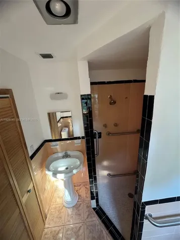 3021 SW 2nd Avenue Miami FL 33129