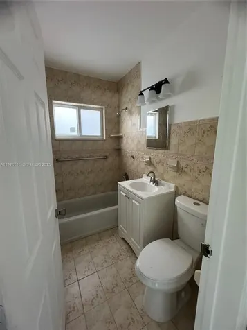 3021 SW 2nd Avenue Miami FL 33129