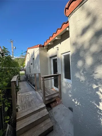 3021 SW 2nd Avenue Miami FL 33129