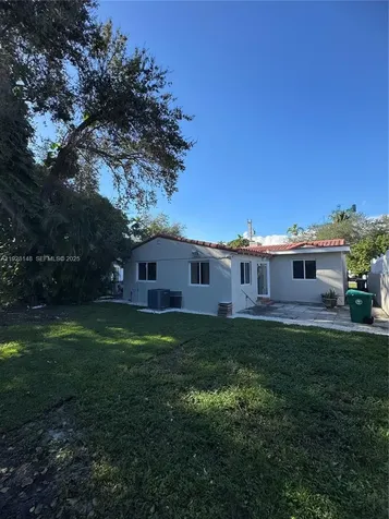 3021 SW 2nd Avenue Miami FL 33129