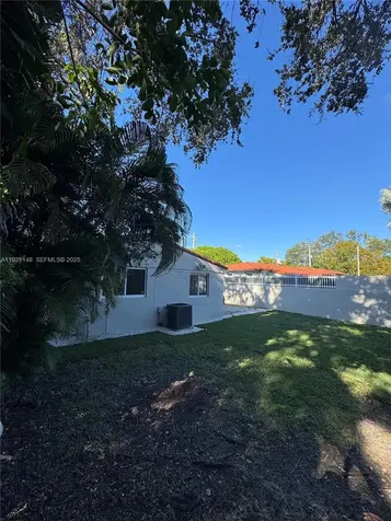 3021 SW 2nd Avenue Miami FL 33129