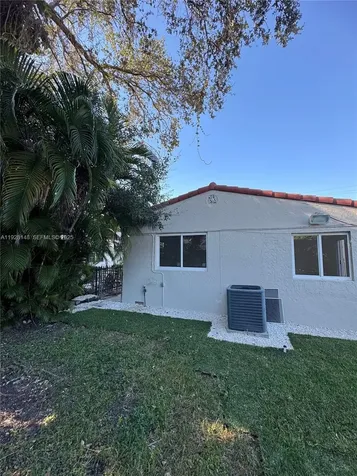 3021 SW 2nd Avenue Miami FL 33129