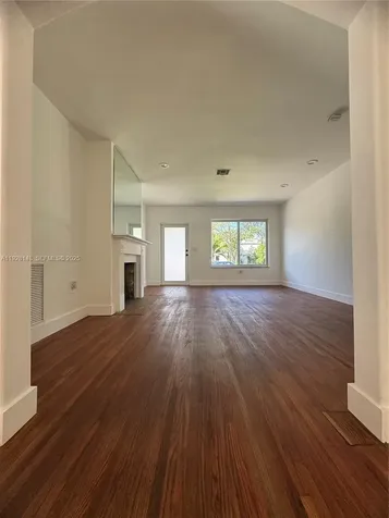 3021 SW 2nd Avenue Miami FL 33129