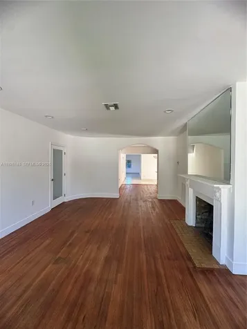 3021 SW 2nd Avenue Miami FL 33129