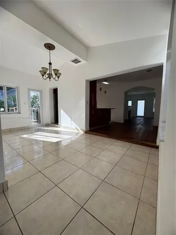 3021 SW 2nd Avenue Miami FL 33129
