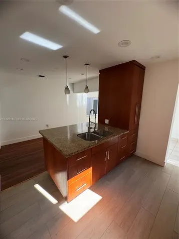 3021 SW 2nd Avenue Miami FL 33129