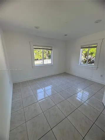 3021 SW 2nd Avenue Miami FL 33129