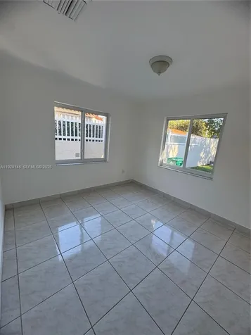3021 SW 2nd Avenue Miami FL 33129