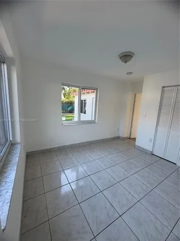 3021 SW 2nd Avenue Miami FL 33129