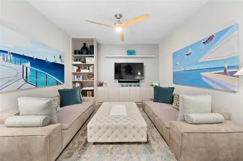 3581 E Glencoe Street Miami FL 33133