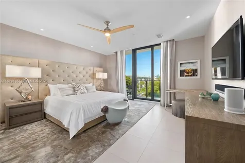 3581 E Glencoe Street Miami FL 33133