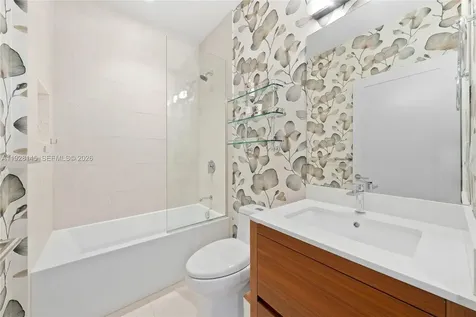 3581 E Glencoe Street Miami FL 33133