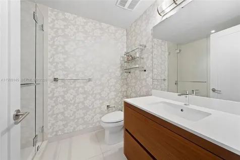 3581 E Glencoe Street Miami FL 33133