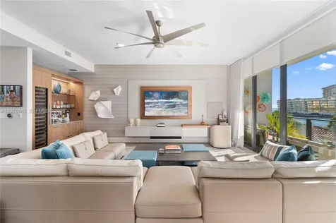3581 E Glencoe Street Miami FL 33133