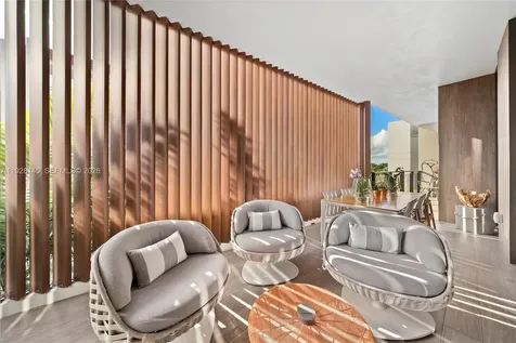 3581 E Glencoe Street Miami FL 33133