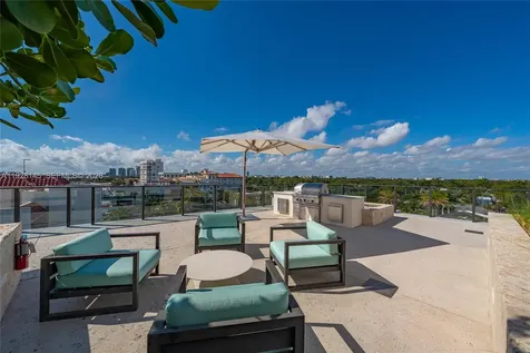 3581 E Glencoe Street Miami FL 33133