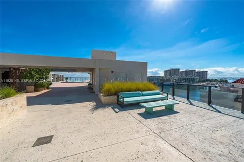 3581 E Glencoe Street Miami FL 33133