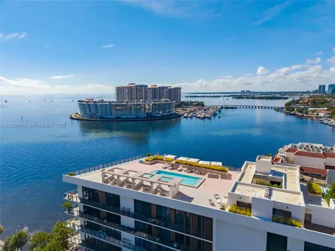 3581 E Glencoe Street Miami FL 33133