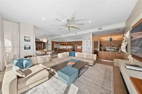 3581 E Glencoe Street Miami FL 33133