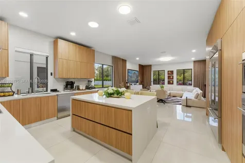 12070 SW 83rd Place Miami FL 33156