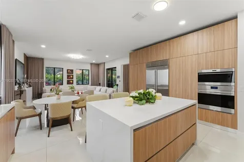 12070 SW 83rd Place Miami FL 33156
