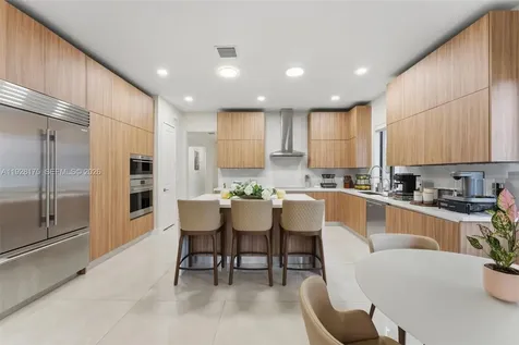 12070 SW 83rd Place Miami FL 33156