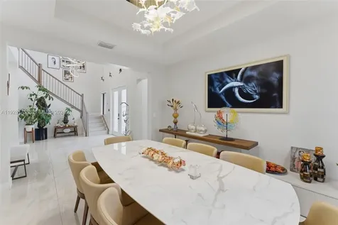 12070 SW 83rd Place Miami FL 33156