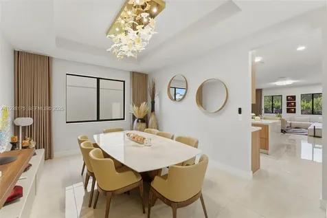 12070 SW 83rd Place Miami FL 33156