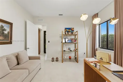 12070 SW 83rd Place Miami FL 33156