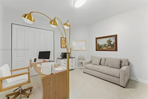 12070 SW 83rd Place Miami FL 33156