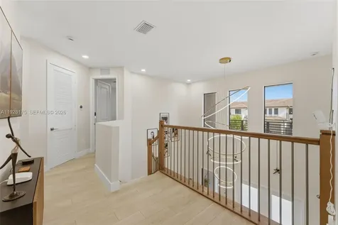 12070 SW 83rd Place Miami FL 33156