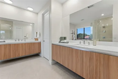 12070 SW 83rd Place Miami FL 33156