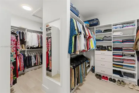 12070 SW 83rd Place Miami FL 33156