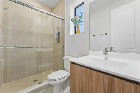 12070 SW 83rd Place Miami FL 33156