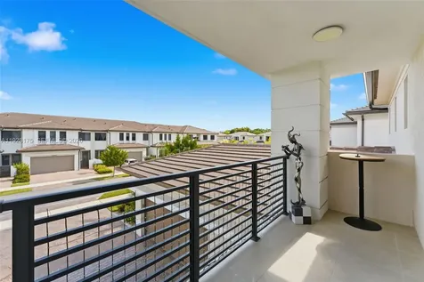 12070 SW 83rd Place Miami FL 33156